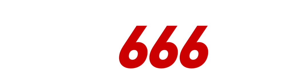s666